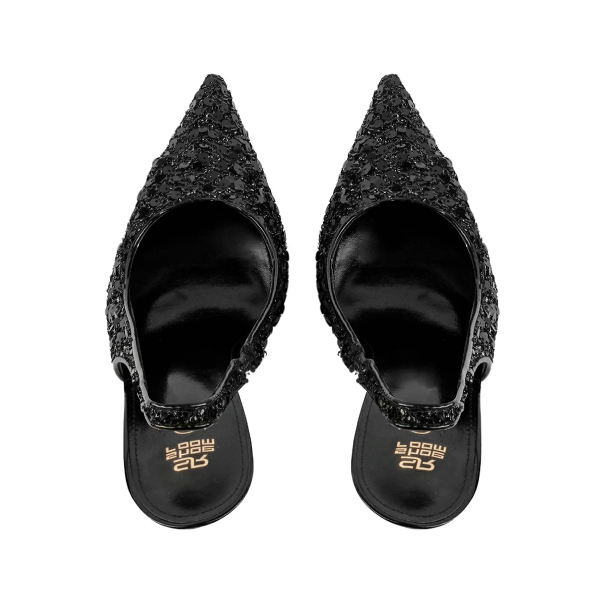 ShoeRoom - 7Cmsoiree-Sr-3283