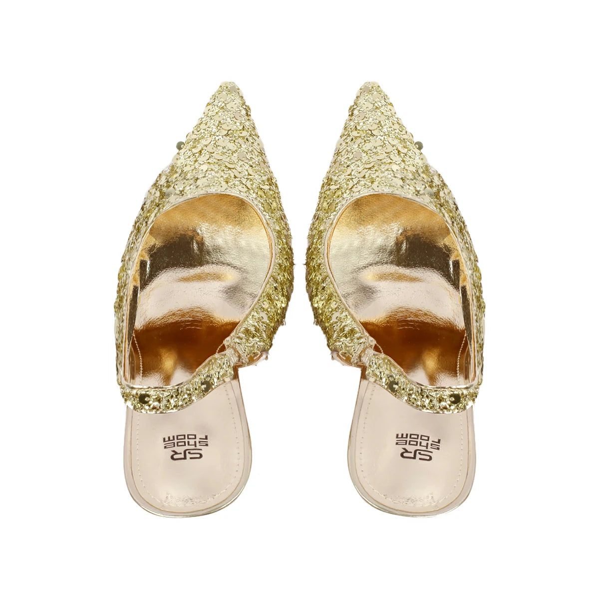 ShoeRoom - 7Cmsoiree-Sr-3283