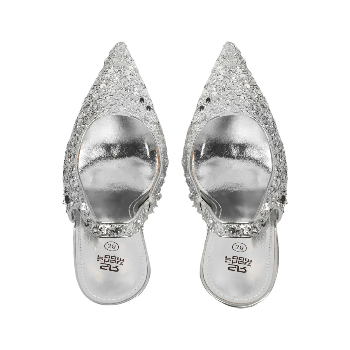 ShoeRoom - 7Cmsoiree-Sr-3283