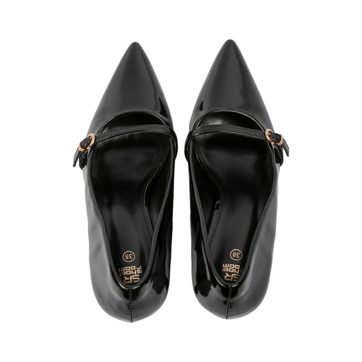 ShoeRoom - 5Cmsoiree-Sr-3284