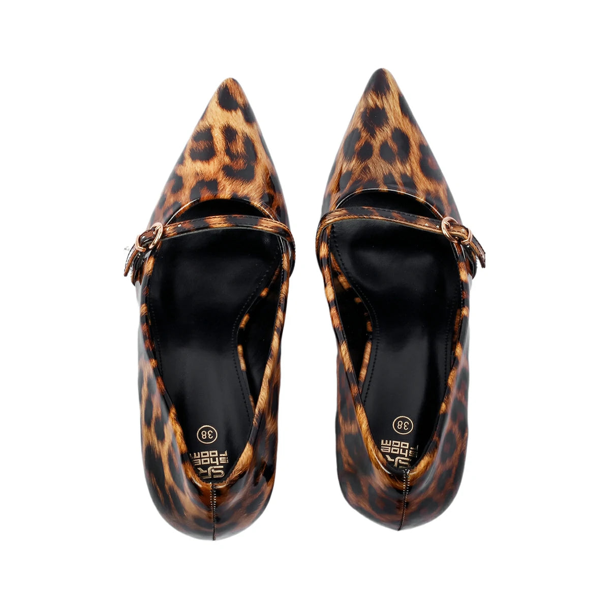 ShoeRoom - 5Cmsoiree-Sr-3284