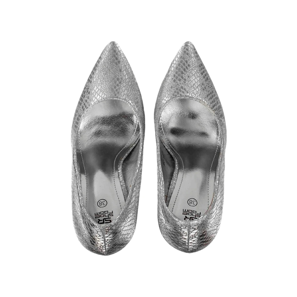 ShoeRoom - 7Cmsoiree-Sr-3285