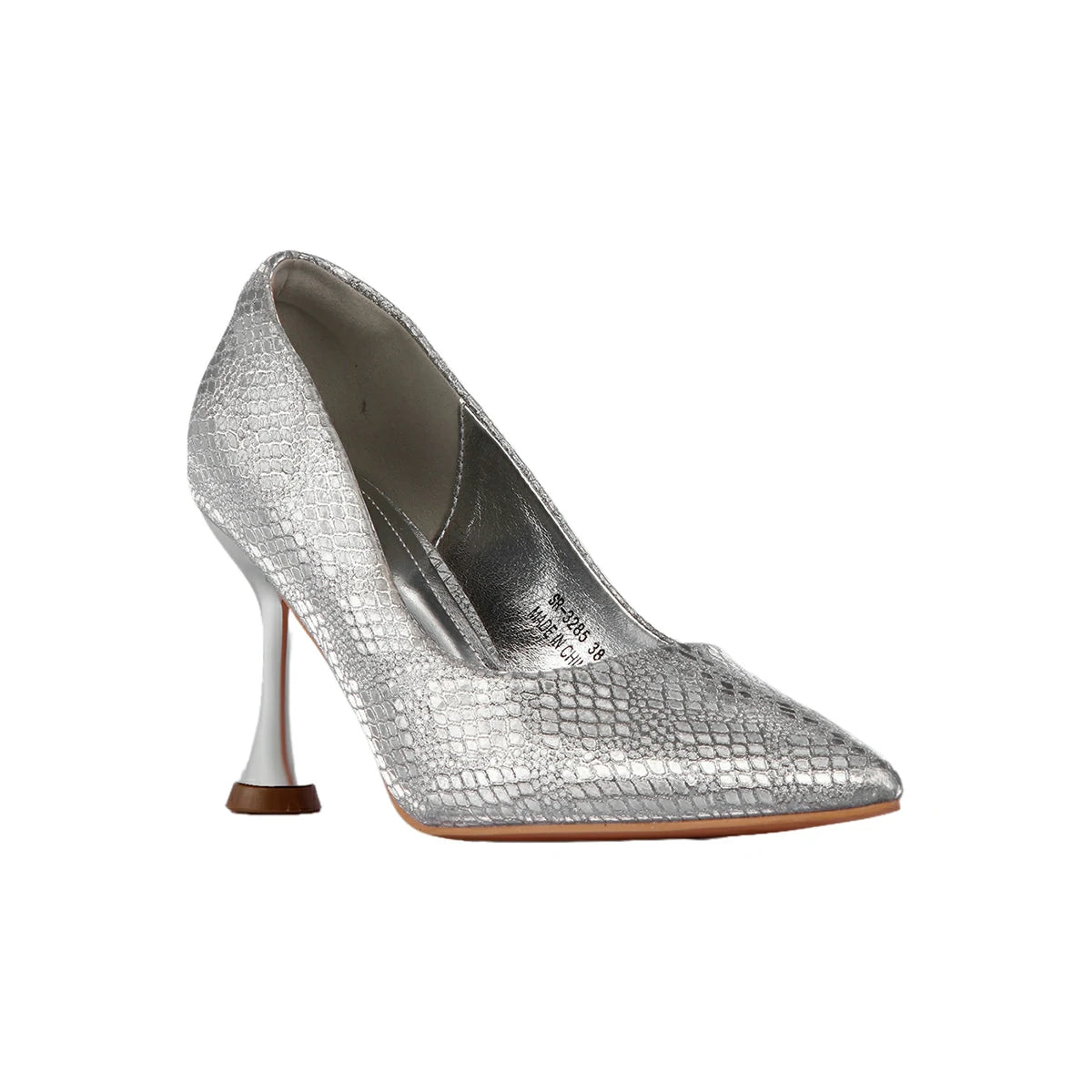 ShoeRoom - 7Cmsoiree-Sr-3285