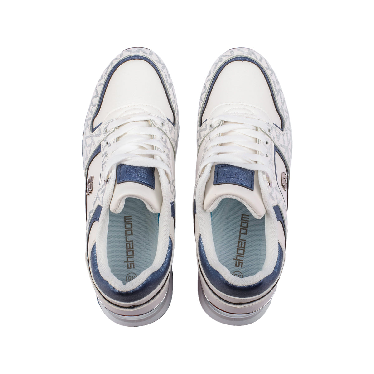 Shoeroom - Running Sneakers