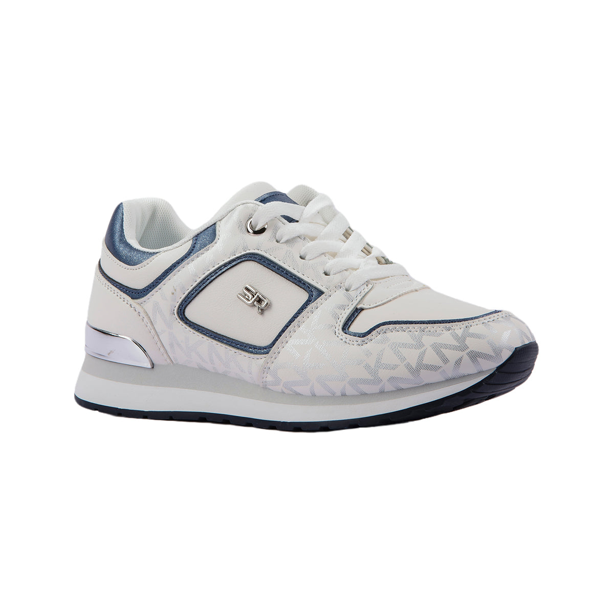 Shoeroom - Running Sneakers