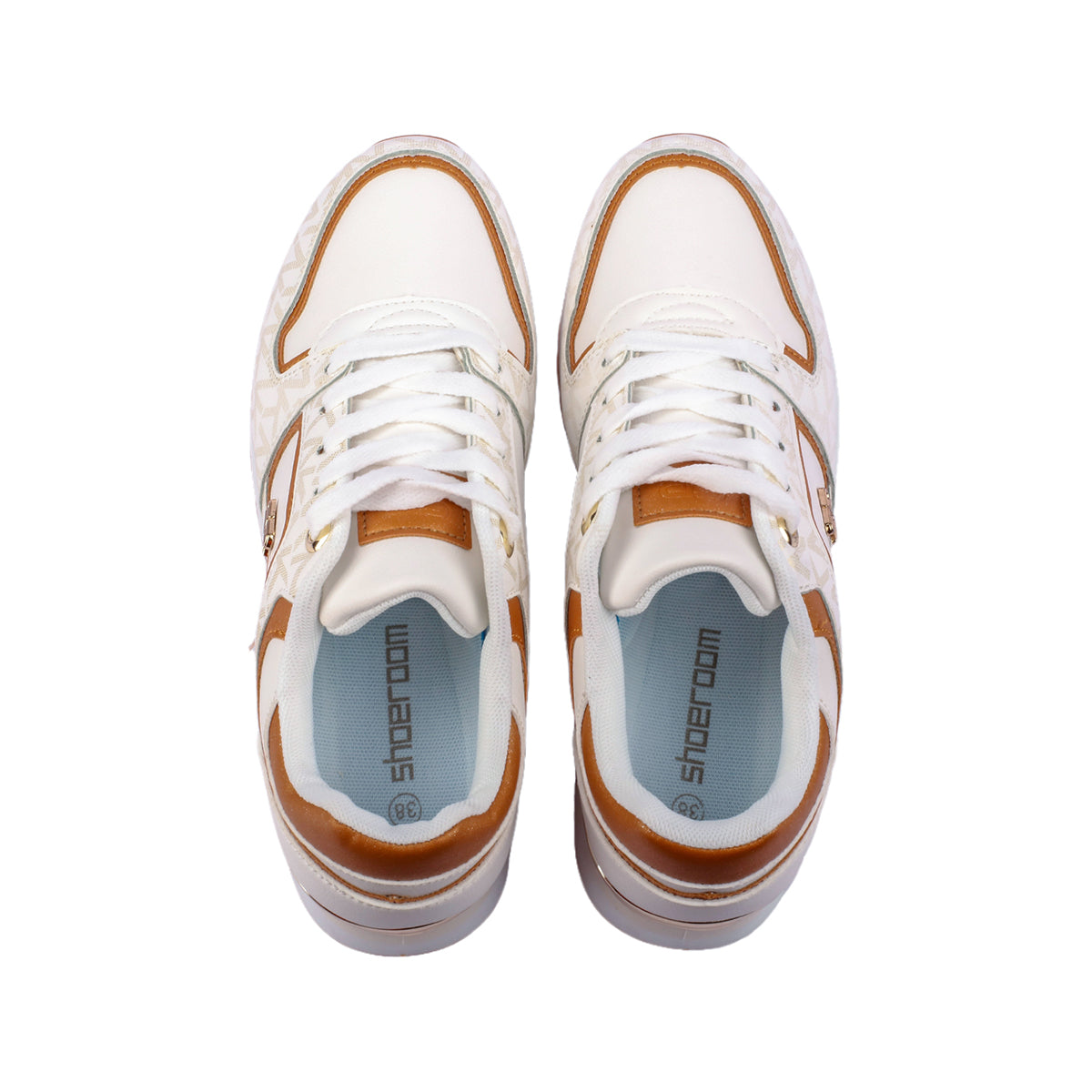 Shoeroom - Running Sneakers