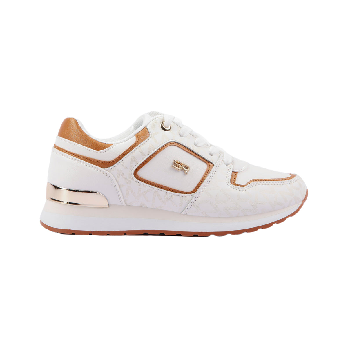 Shoeroom - Running Sneakers