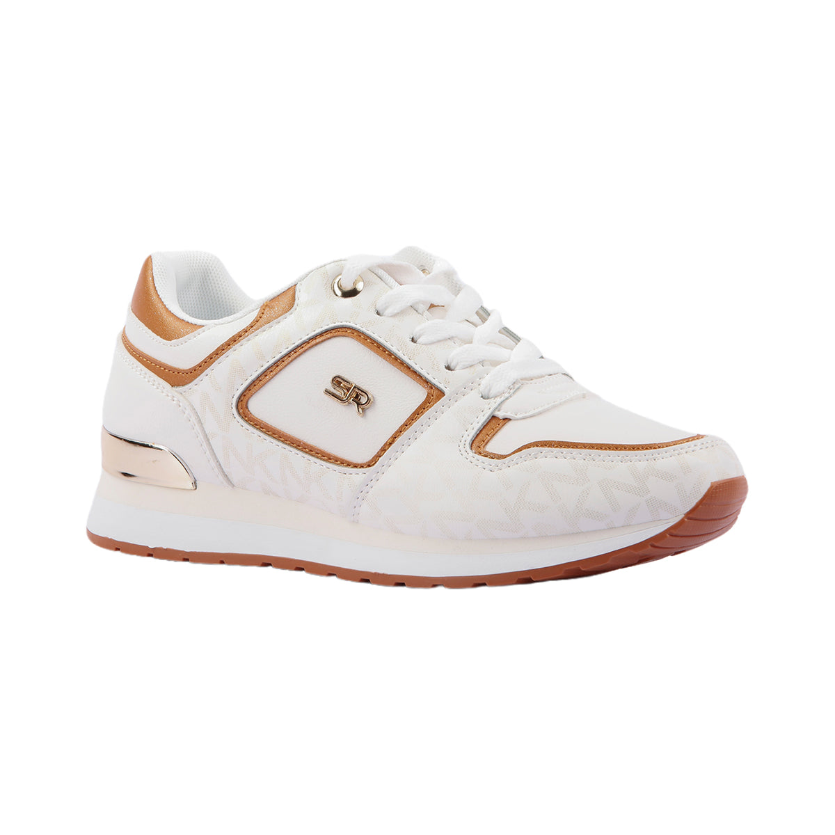 Shoeroom - Running Sneakers