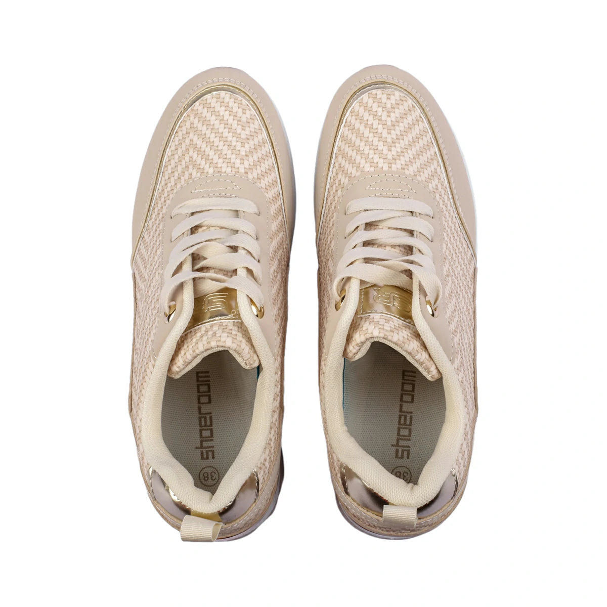 ShoeRoom - 7Cmsneakers-Sr-3287