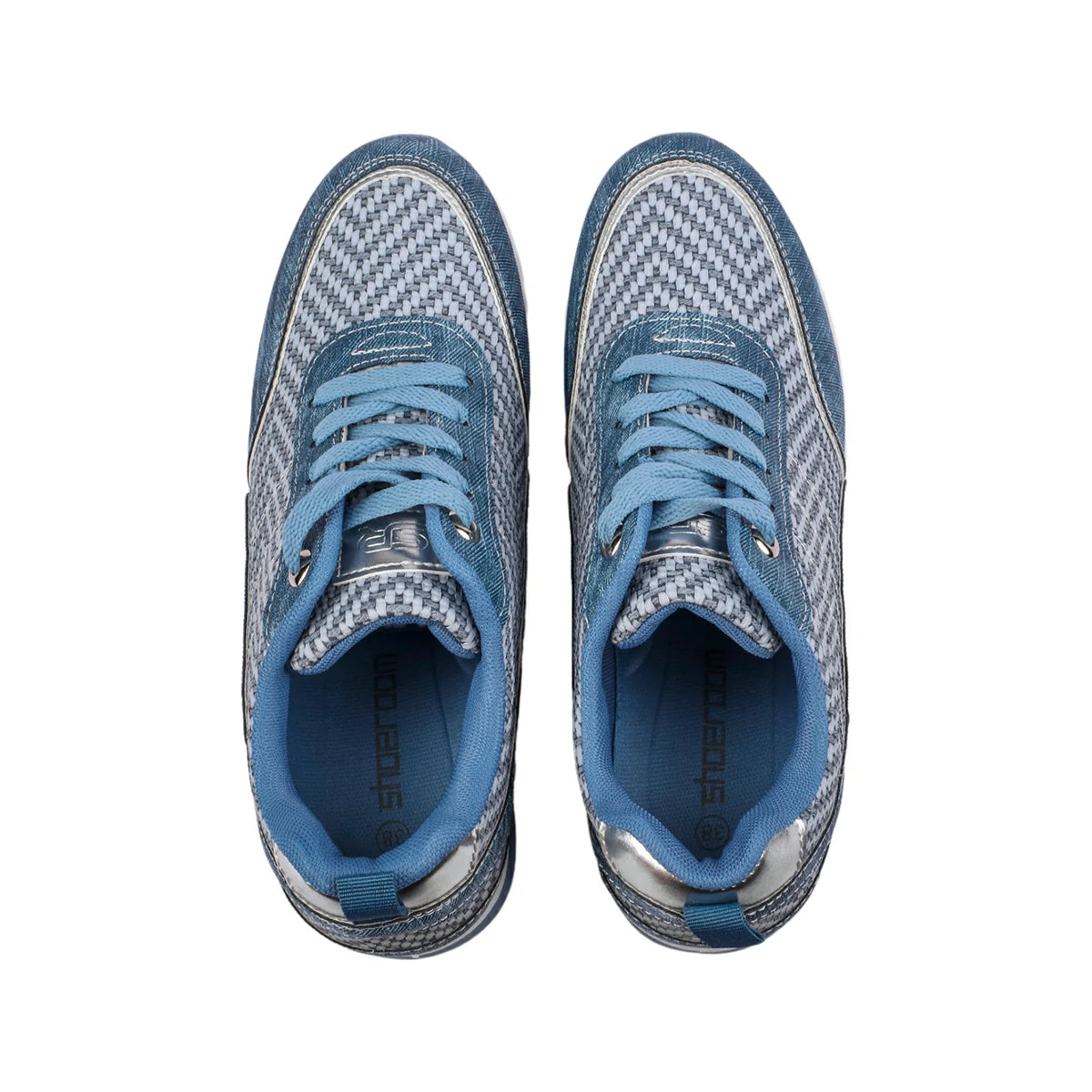 ShoeRoom - 7Cmsneakers-Sr-3287