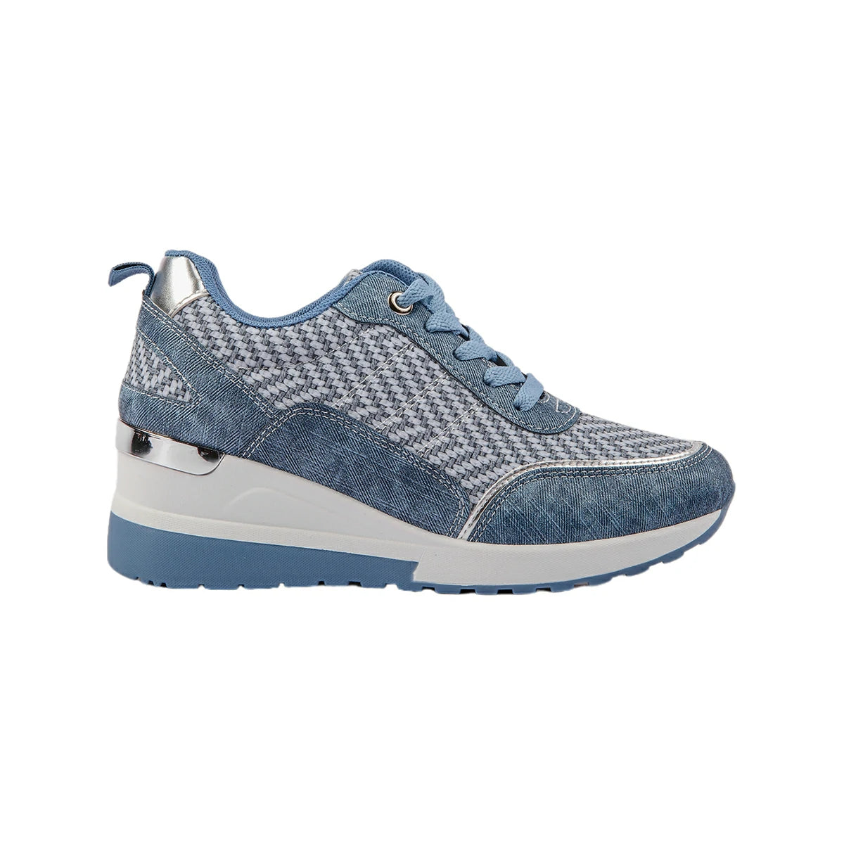 ShoeRoom - 7Cmsneakers-Sr-3287