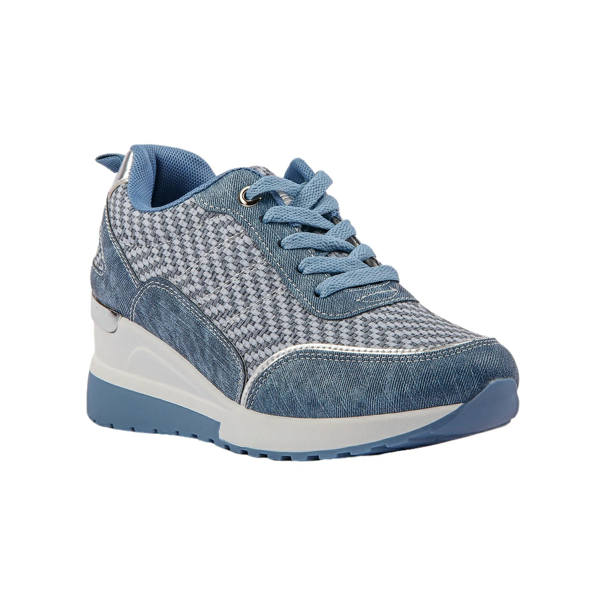 ShoeRoom - 7Cmsneakers-Sr-3287