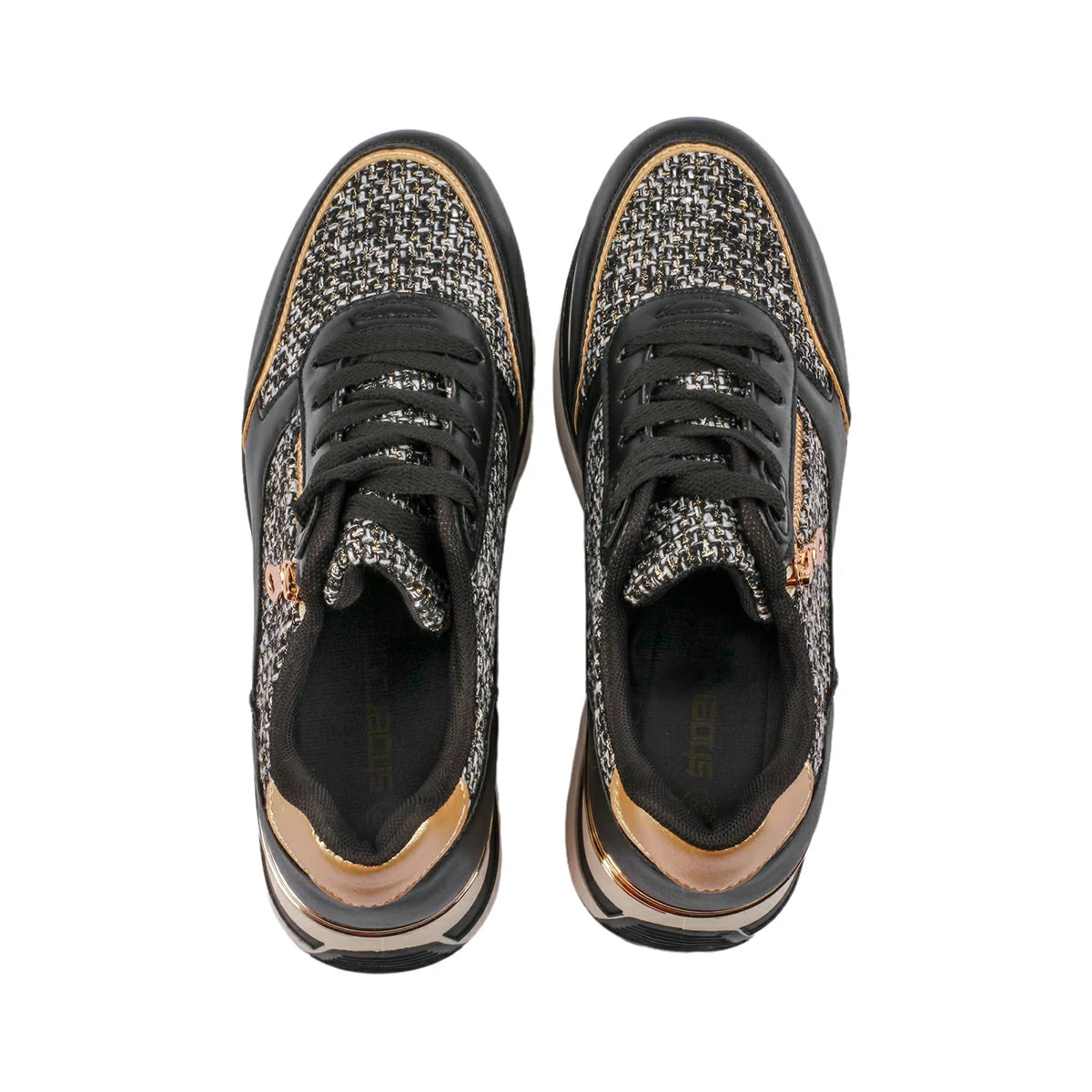 ShoeRoom - Flat sneakers-Sr-3290