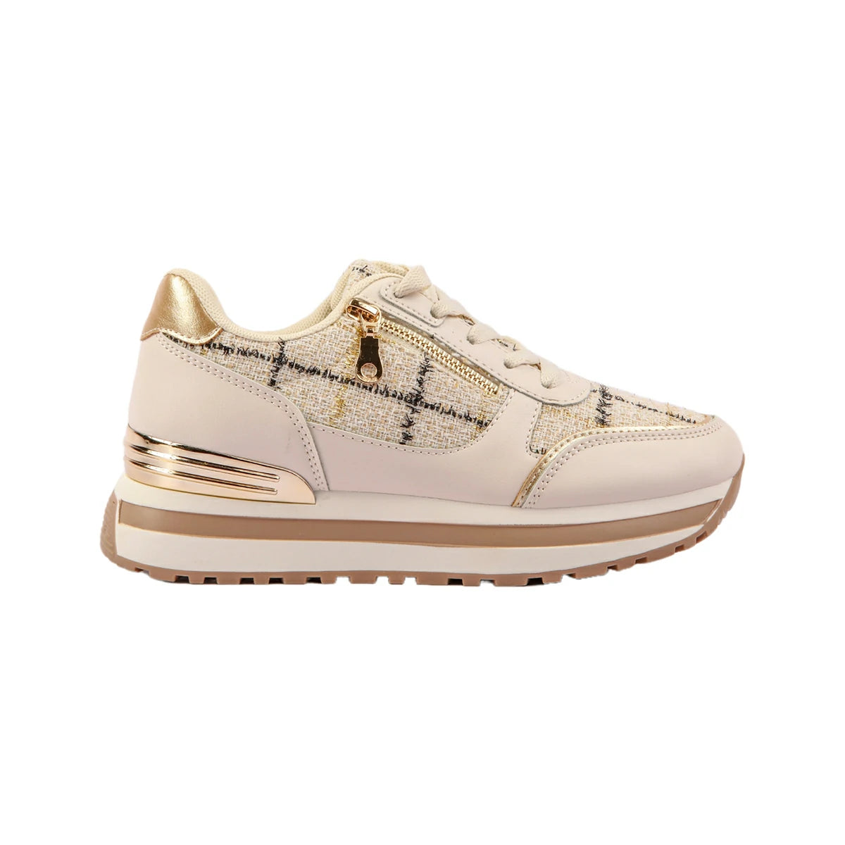 شو روم - سنيكرز للنساء