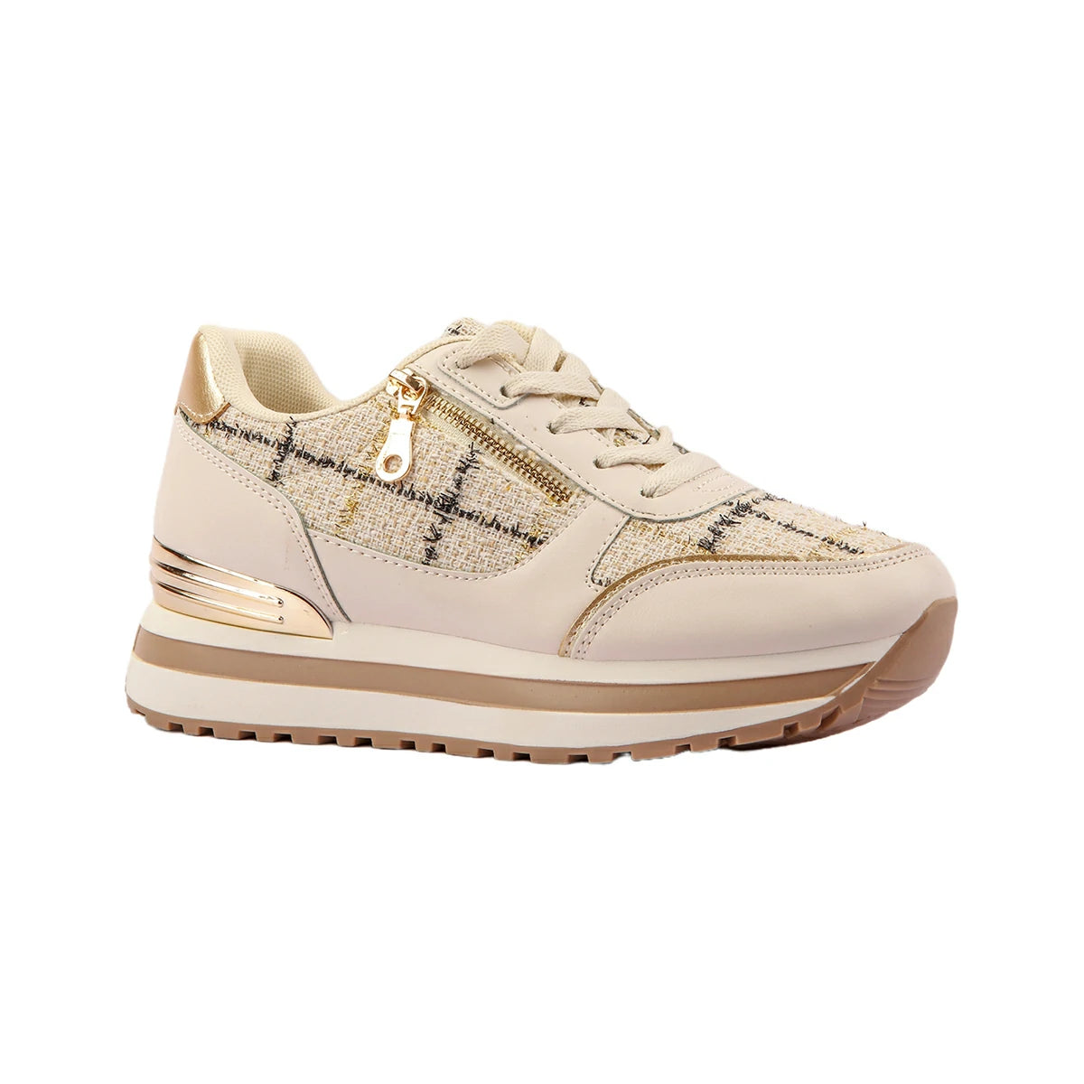 شو روم - سنيكرز للنساء