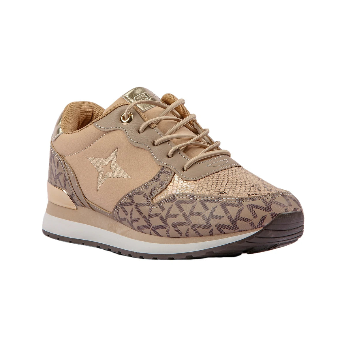 ShoeRoom - Flat sneakers-Sr-3291