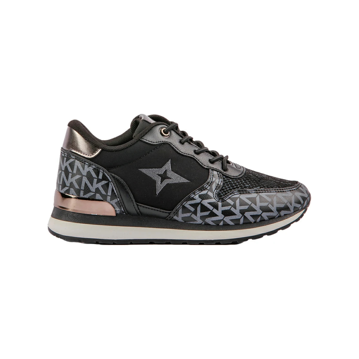 ShoeRoom - Flat sneakers-Sr-3291