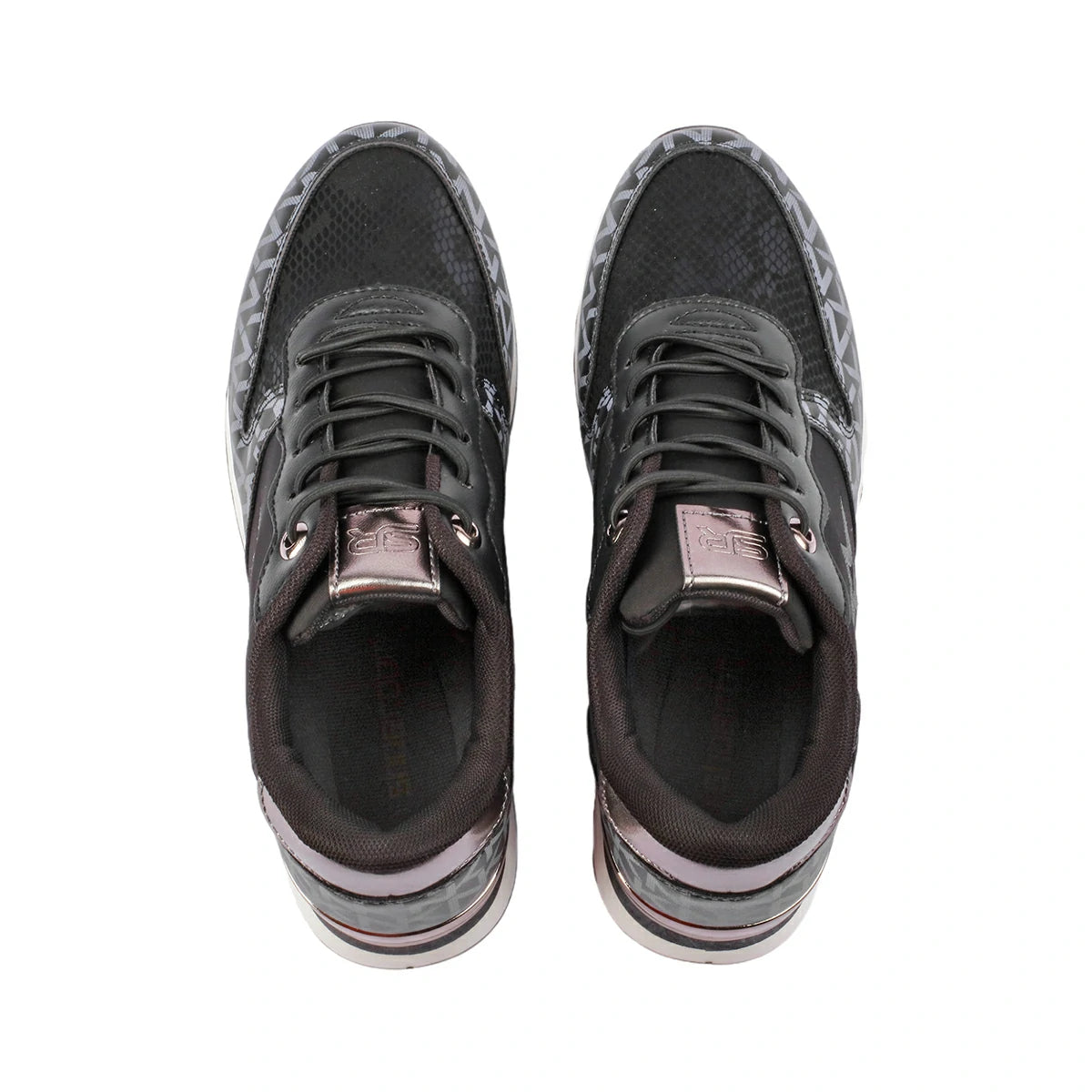 ShoeRoom - Flat sneakers-Sr-3291