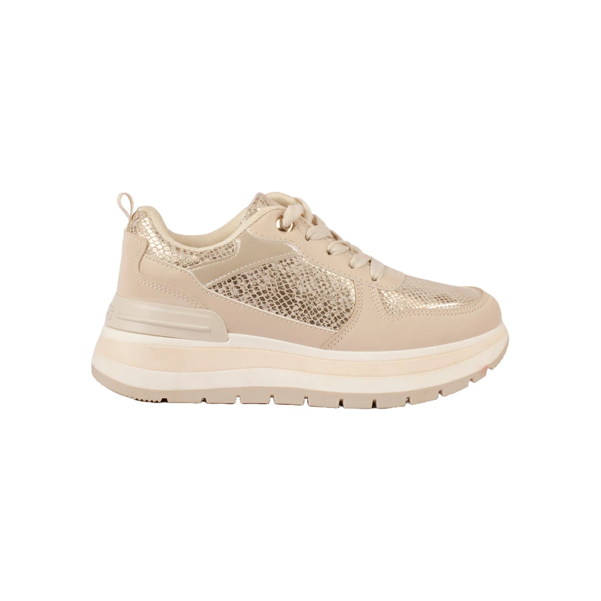 ShoeRoom - Flat sneakers-Sr-3292