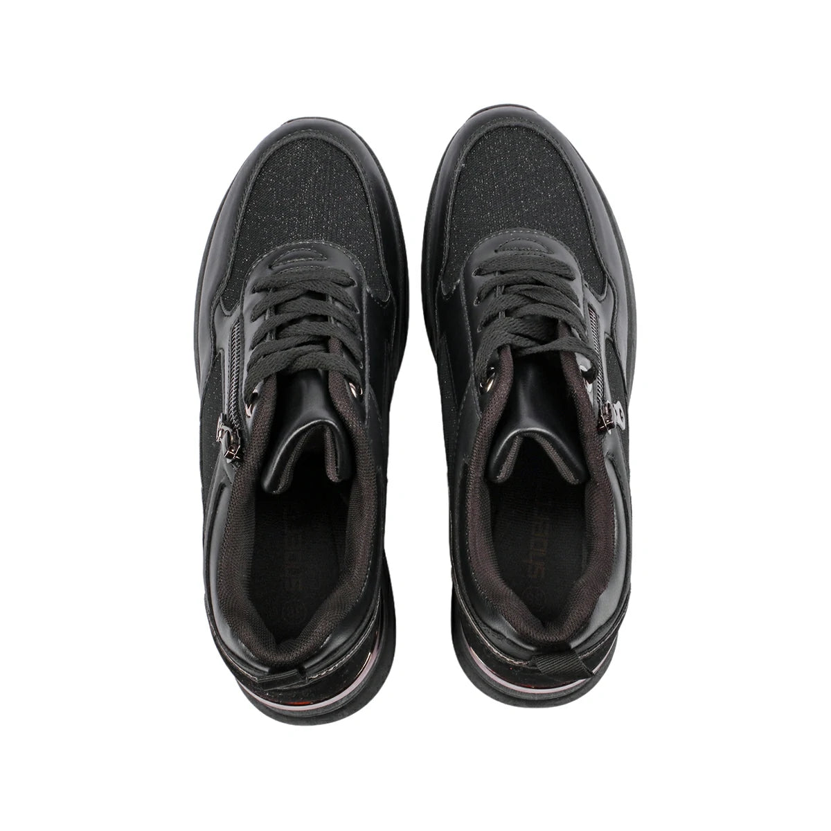 ShoeRoom - Flat sneakers-Sr-3293