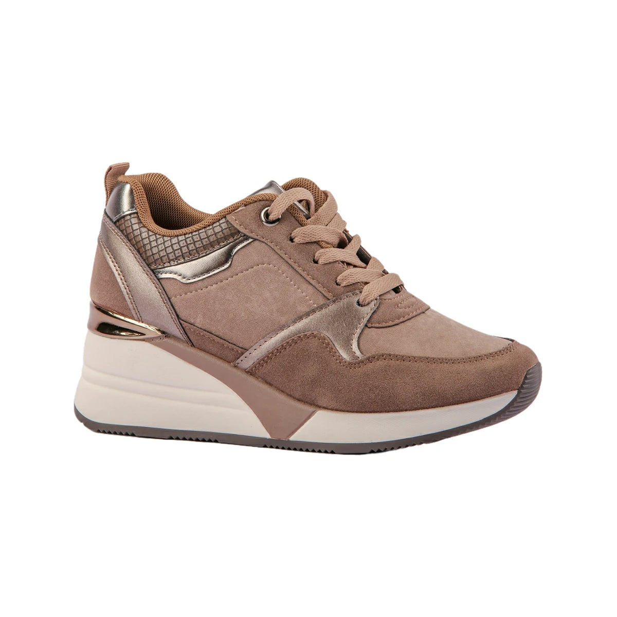 ShoeRoom - Flat sneakers-Sr-3294