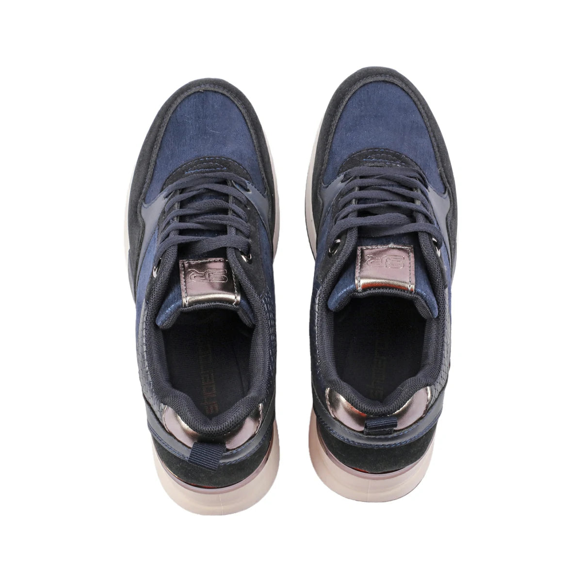 ShoeRoom - Flat sneakers-Sr-3294