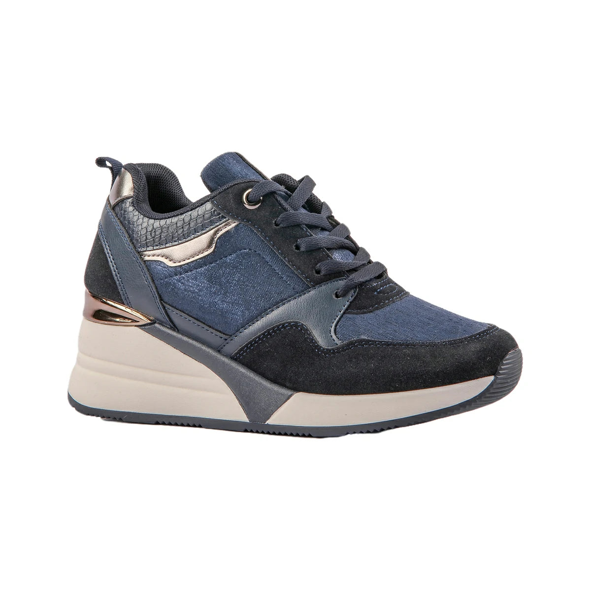 ShoeRoom - Flat sneakers-Sr-3294