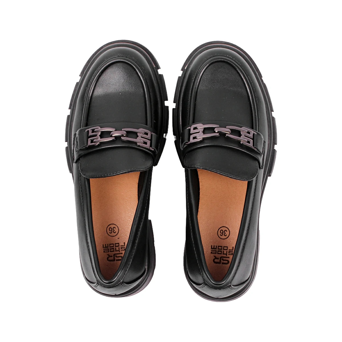 ShoeRoom - 3Cmclose-Sr-3295