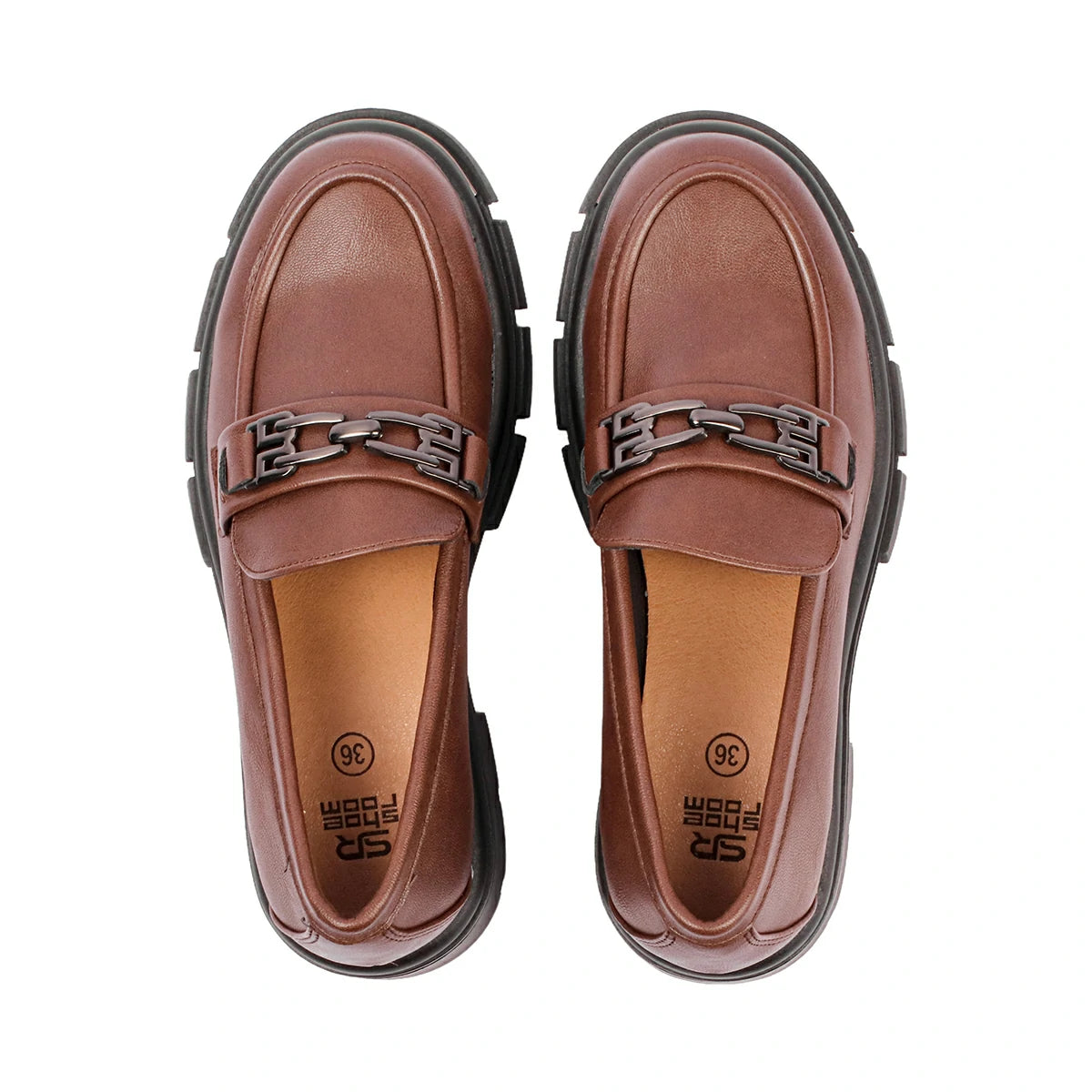 ShoeRoom - 3Cmclose-Sr-3295