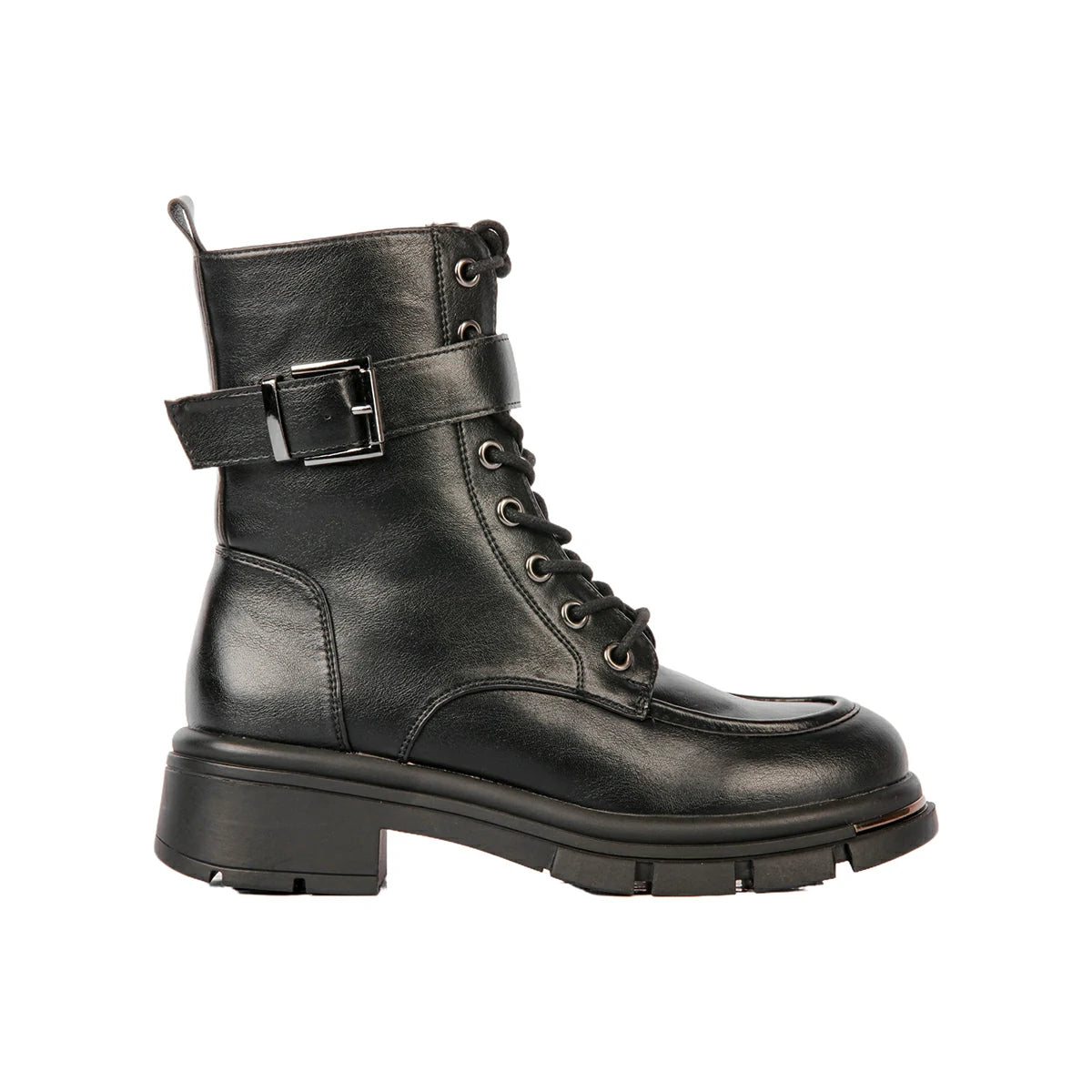 ShoeRoom - 3Cmhalfboots-Sr-3299