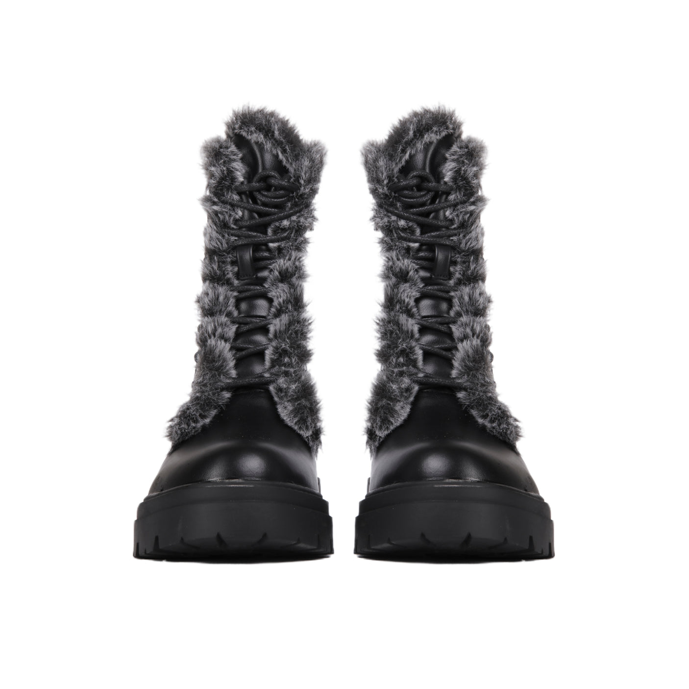 ShoeRoom - boot for women