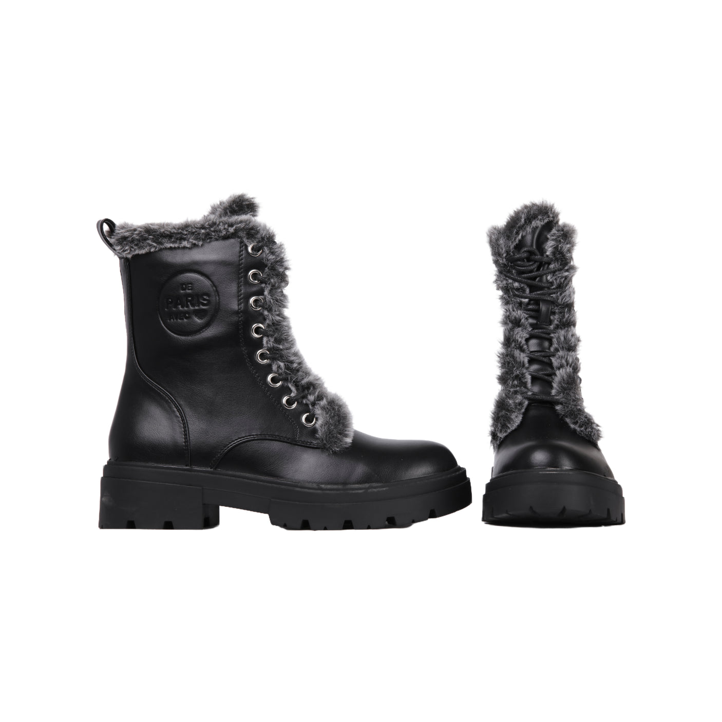 ShoeRoom - boot for women