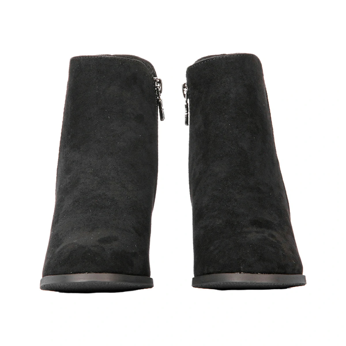 ShoeRoom - 7Cmhalfboots-Sr-3313