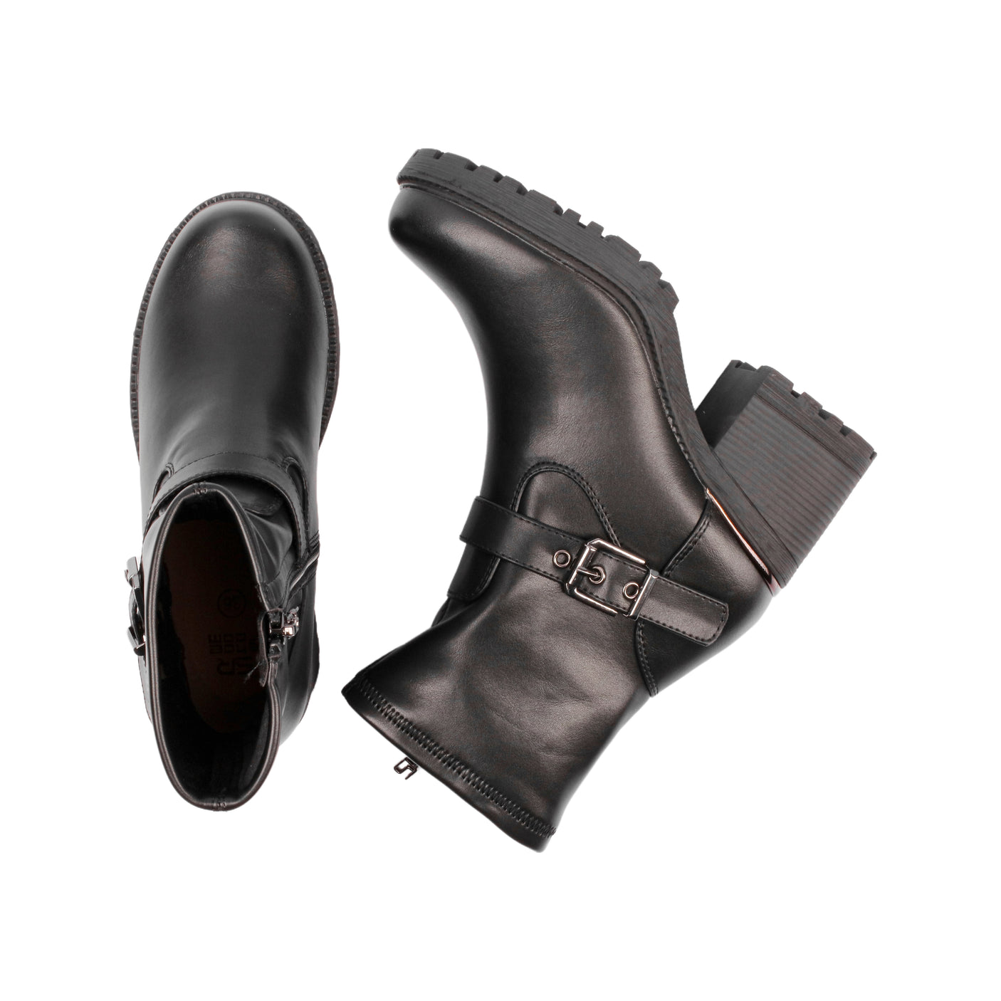 ShoeRoom - boot for women