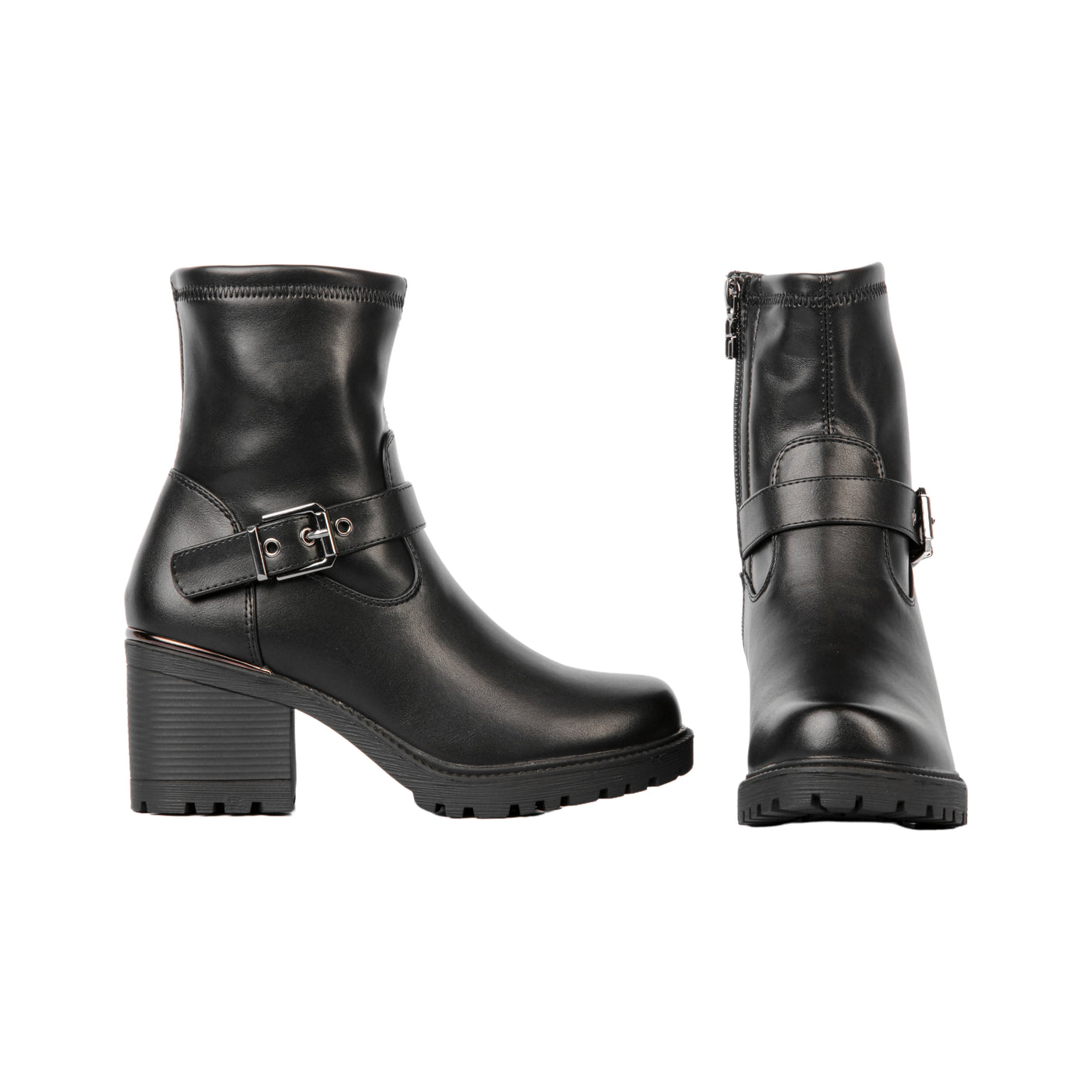 ShoeRoom - boot for women