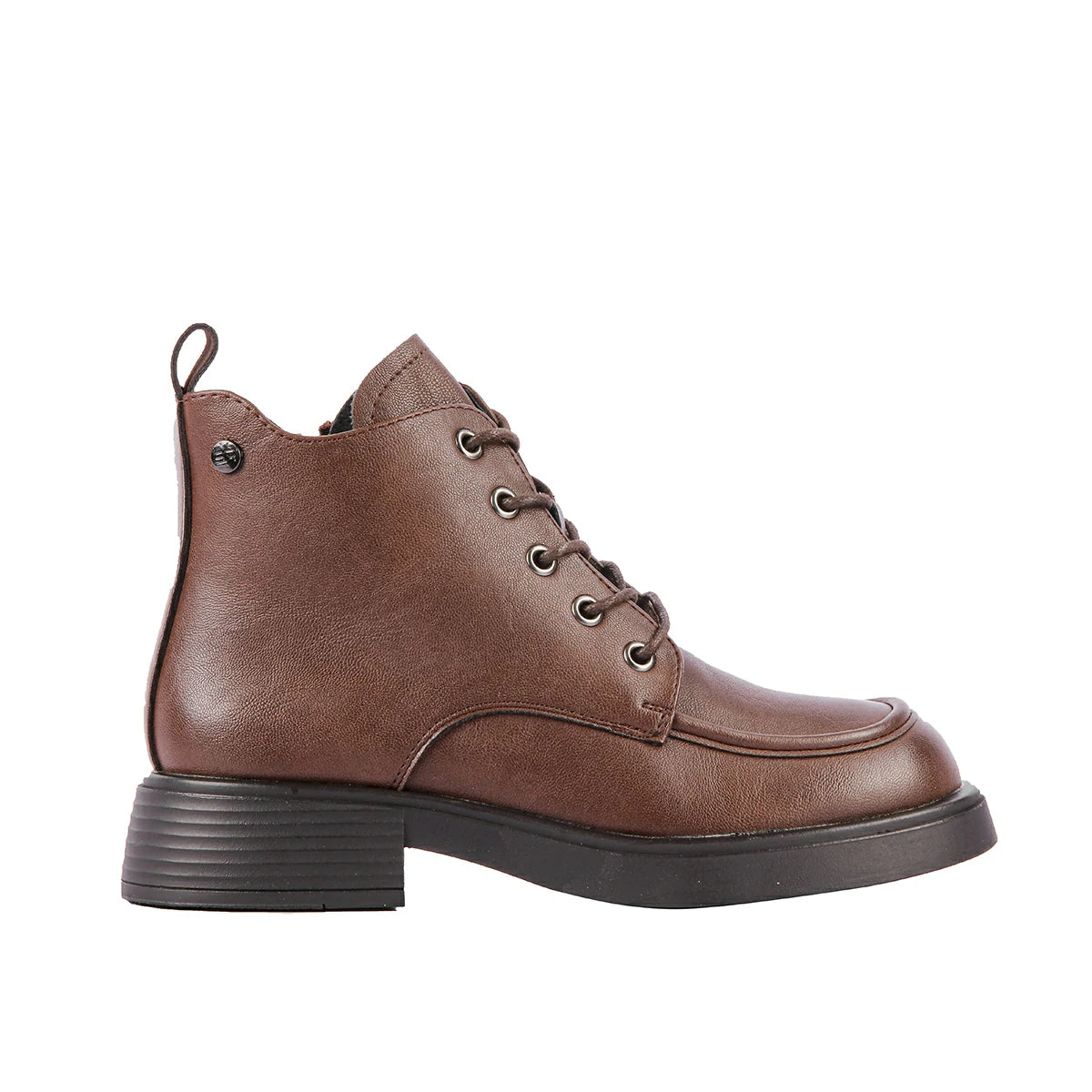 ShoeRoom - 3Cmhalfboots-Sr-3322