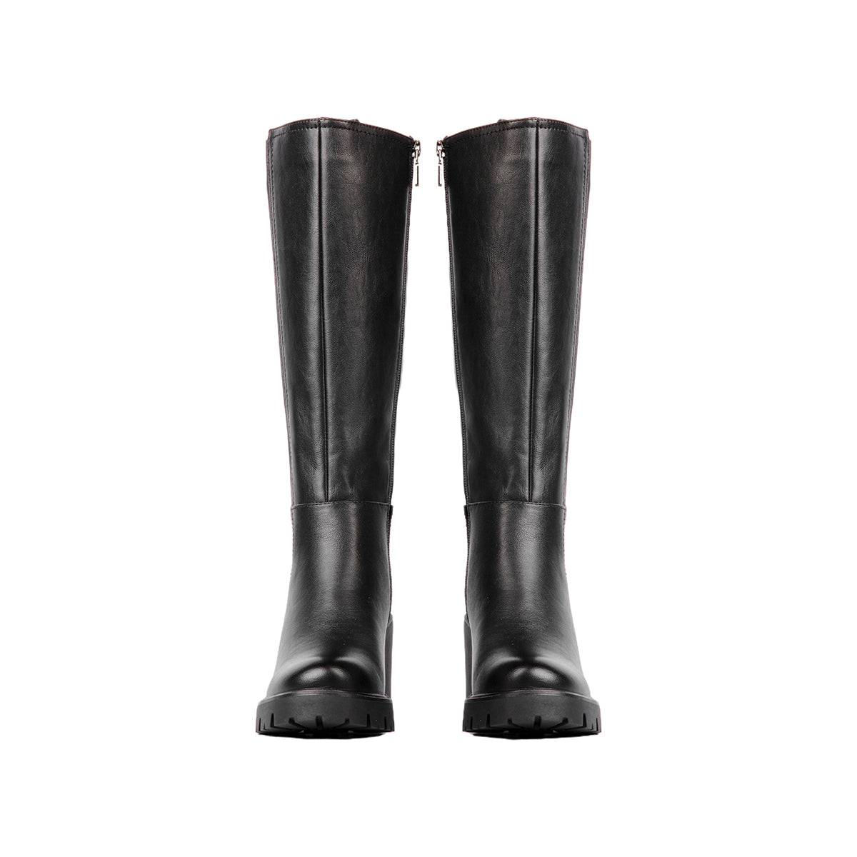 ShoeRoom - boot for women