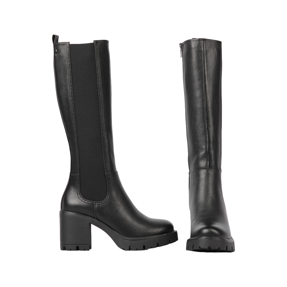 ShoeRoom - boot for women