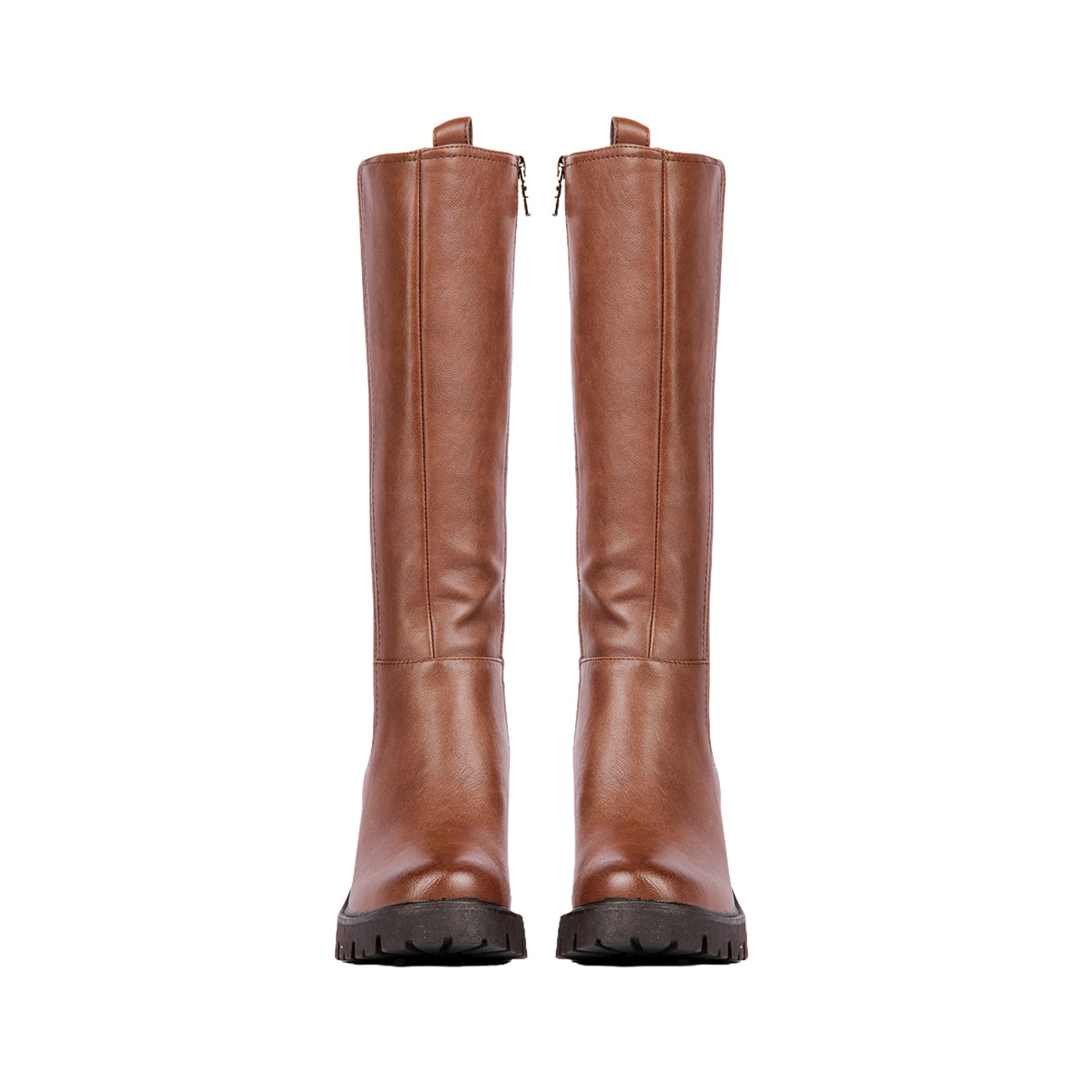 ShoeRoom - boot for women