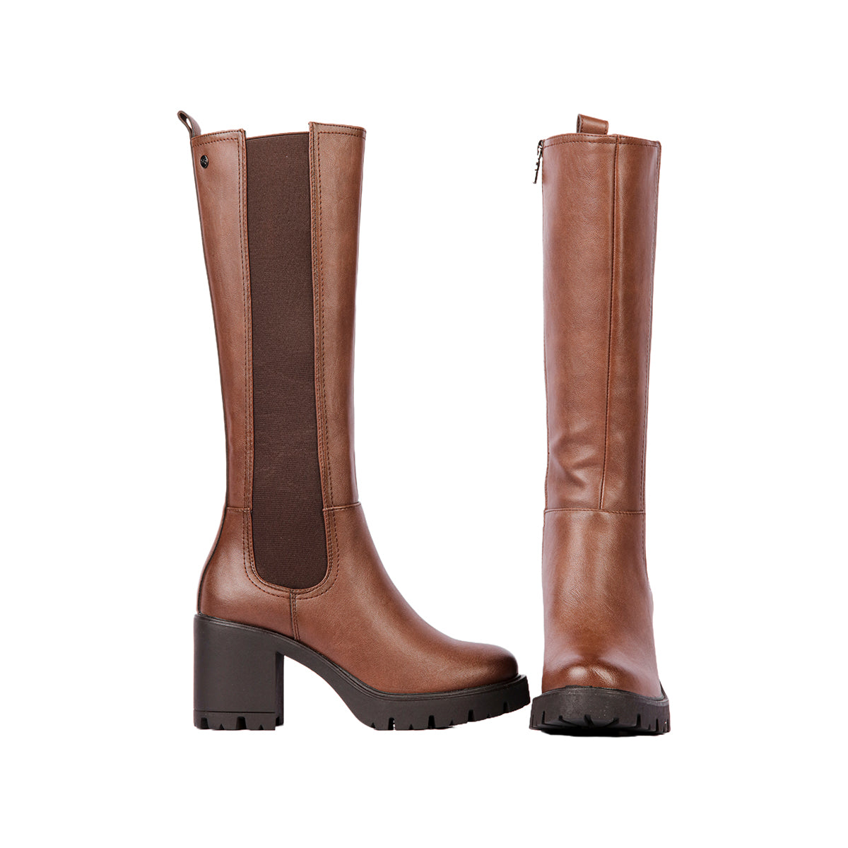 ShoeRoom - boot for women