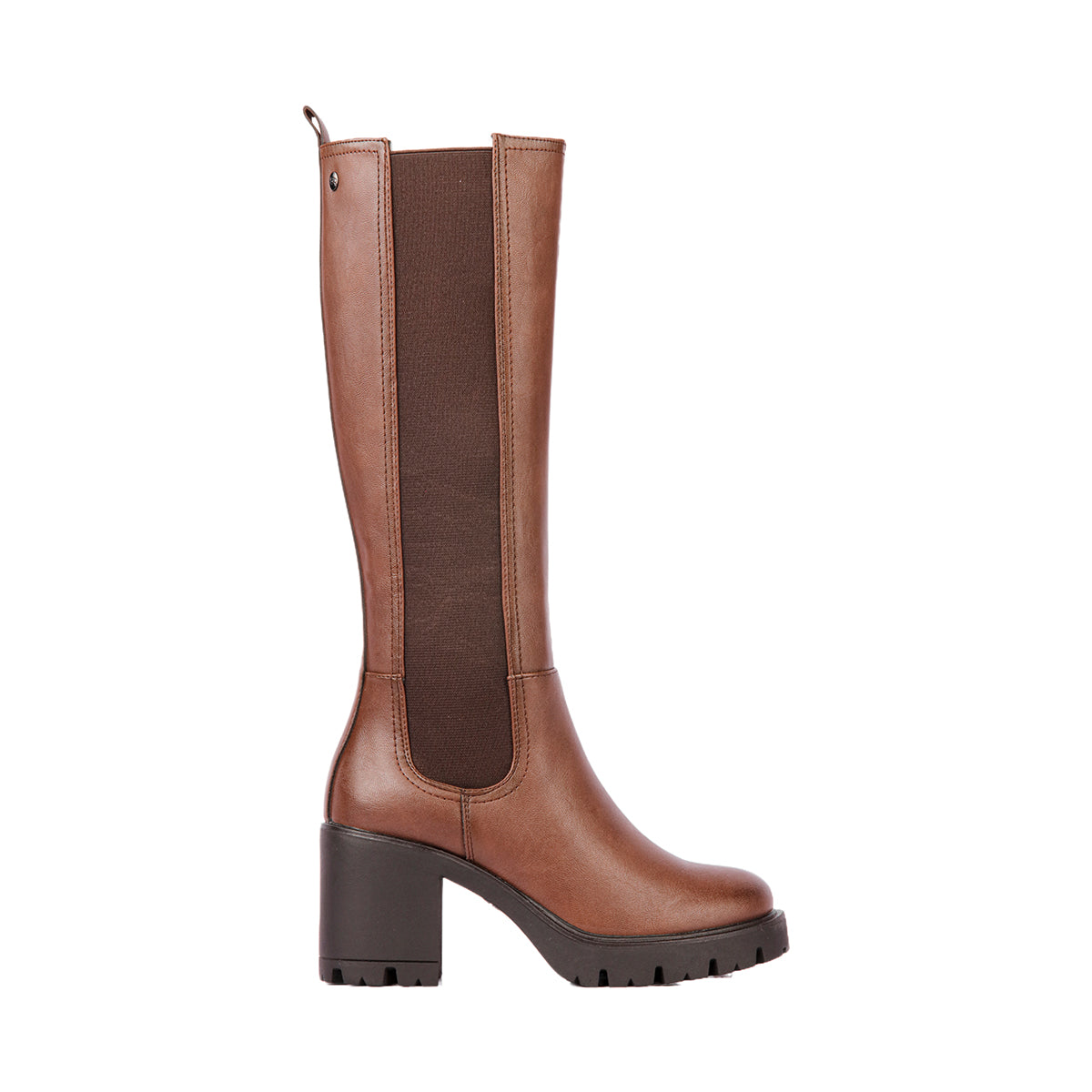 ShoeRoom - boot for women