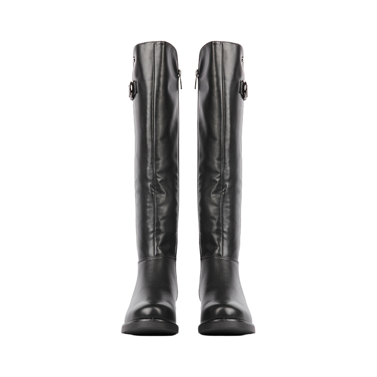 ShoeRoom - boot for women