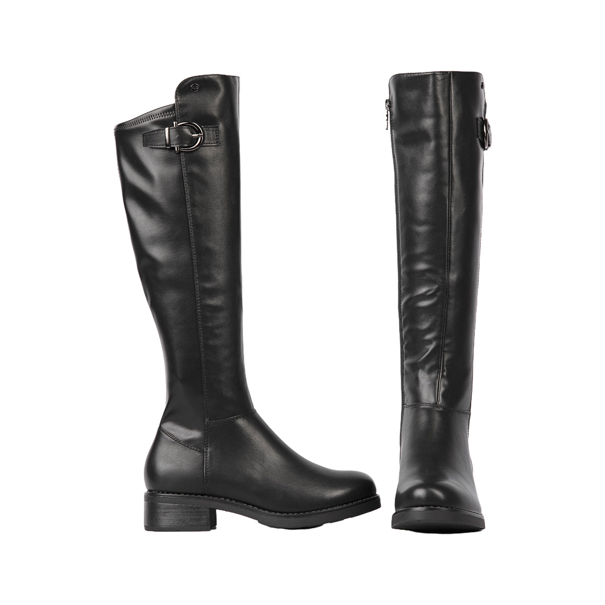 ShoeRoom - boot for women