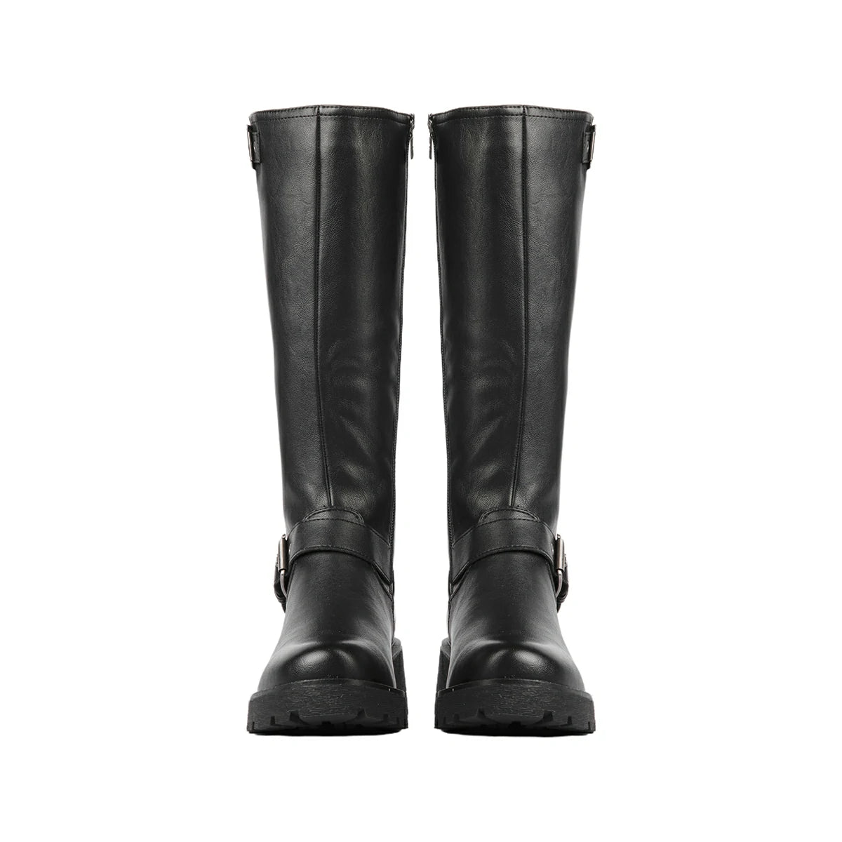 ShoeRoom - 3Cmboot-Sr-3338