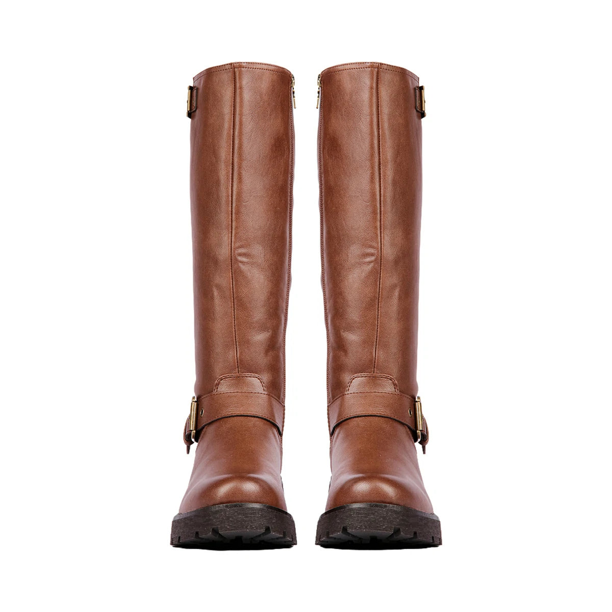 ShoeRoom - 3Cmboot-Sr-3338