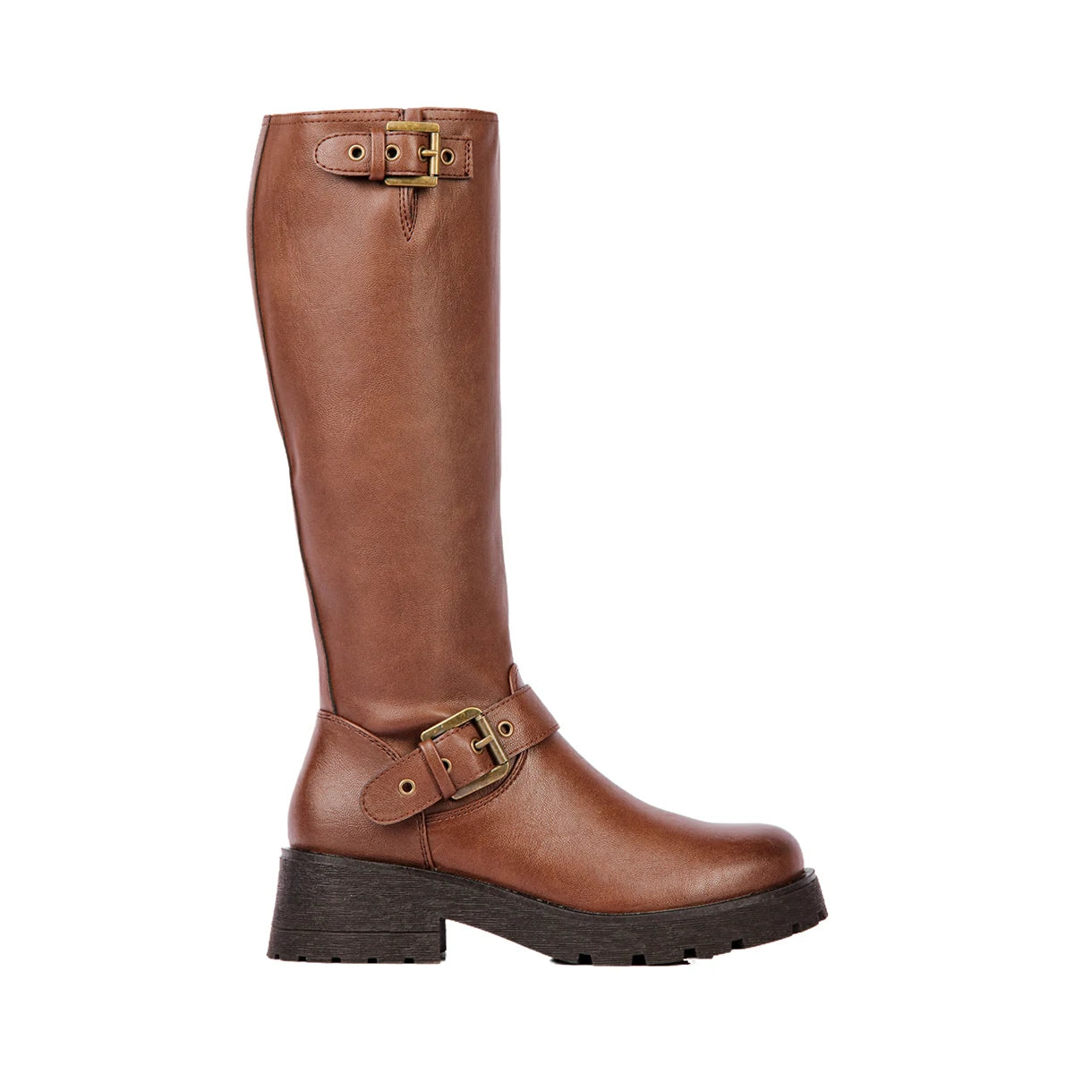 ShoeRoom - 3Cmboot-Sr-3338