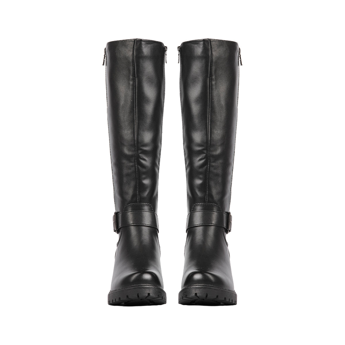 ShoeRoom - boot for women