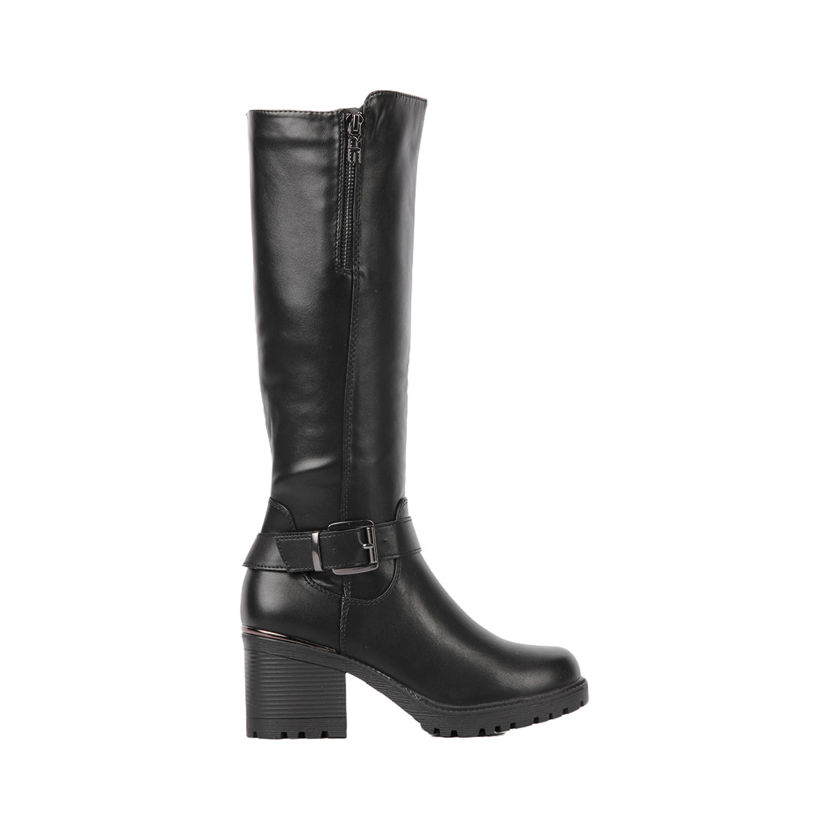 ShoeRoom - boot for women