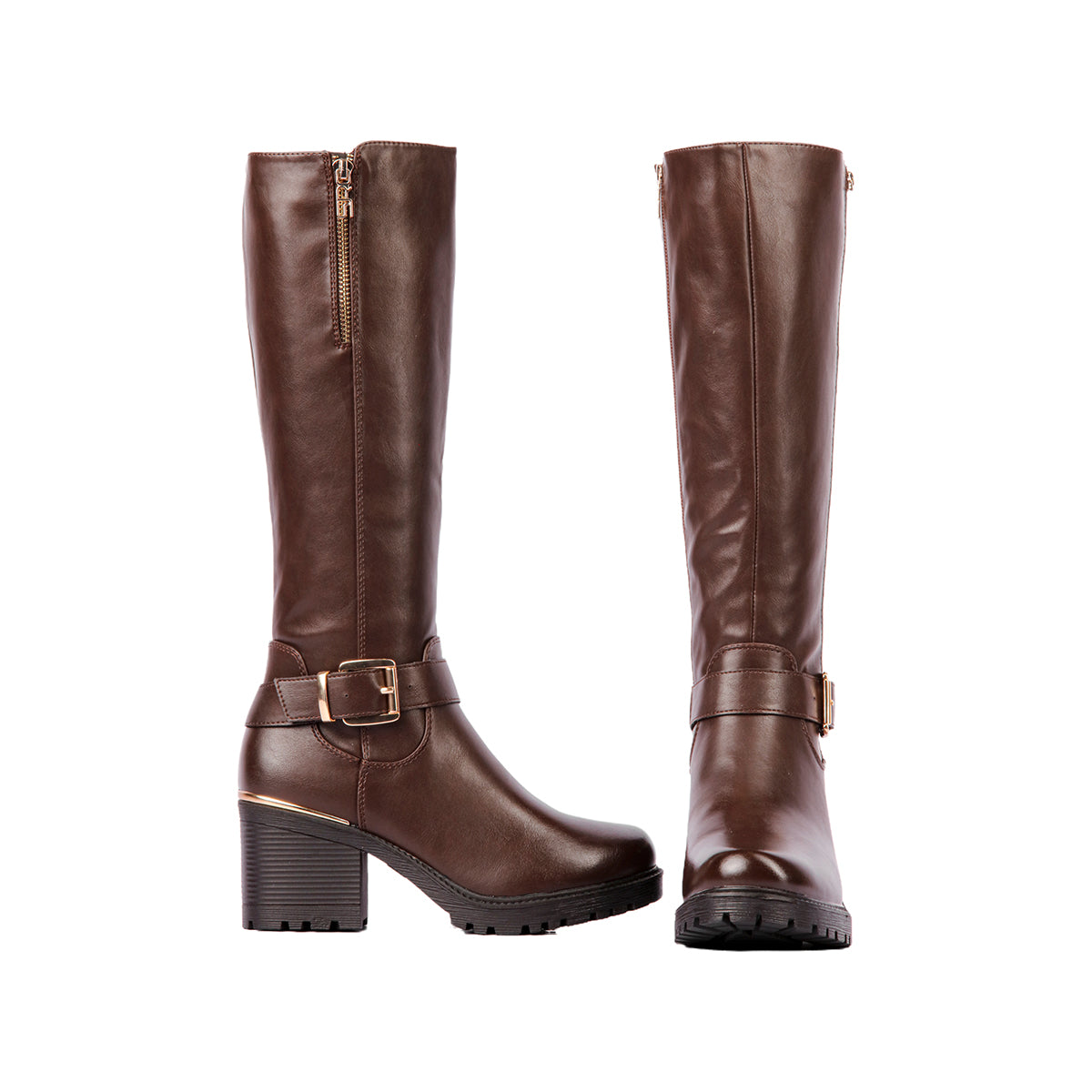 ShoeRoom - boot for women