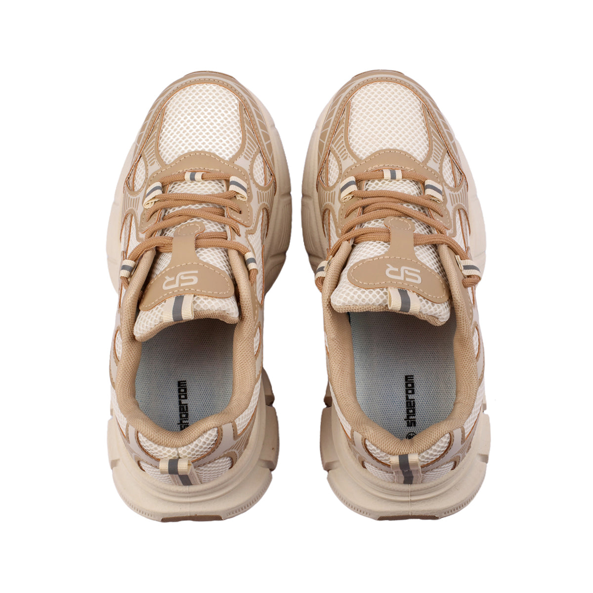 Shoeroom - Running Sneakers